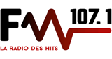 FM 107