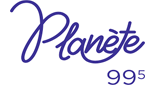 Planète Radio