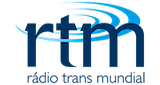 Radio Transmundial Bonaire 800 Khz