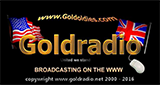 Goldradio - Oldies Stereo