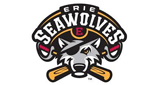 Erie SeaWolves Baseball Network