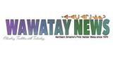 Wawatay Radio Network