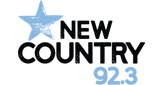 New Country