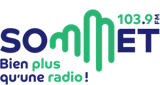 Sommet FM