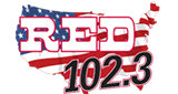 Red 102.3