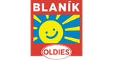Blanik Oldies
