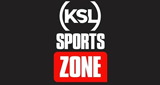 KSL Sports Zone