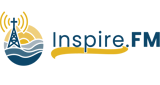 Inspire