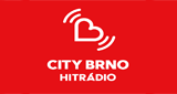 Hitrádio City Brno