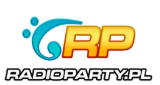 Radio Party Energy 2000