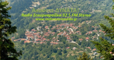 Radio Stournareika 92.5 FM Stereo (Trikala)