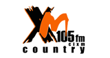 XM