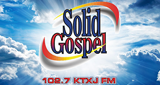 Southern Gospel Radio 102.7 FM