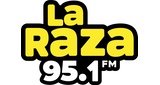 La Raza 95.1