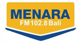 Menara FM