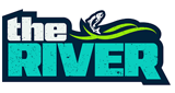 103.1 The River