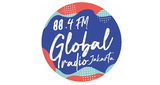 Global Radio