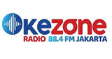 Okezone Radio