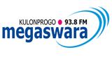 Radio Megaswara Kulonprogo