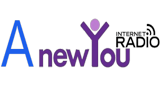 A New You Radio