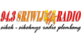 Sriwijaya Radio