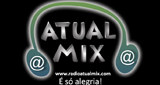 Rádio Atual Mix