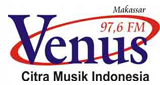 Venus FM Makassar