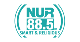 Nur FM Rembang