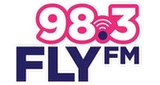 98.3 FLY FM