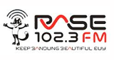 Rase FM Bandung