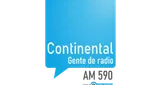 Radio Continental