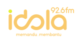 Radio Idola Semarang