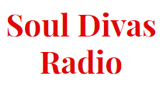 Soul Divas Radio