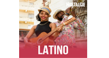 NOSTALGIE LATINO