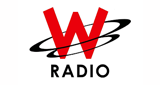 W Radio