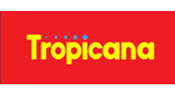 Tropicana