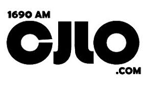 CJLO