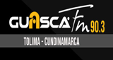 Guasca FM