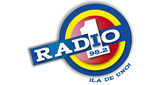 Radio Uno