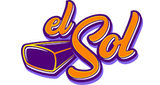 El Sol