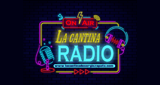 La Cantina Radio