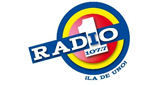 Radio Uno