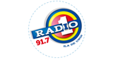 Radio Uno