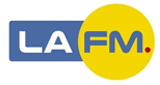 La FM