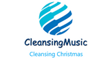 Cleansing Christmas