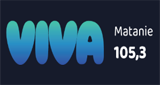 VIVA 105,3