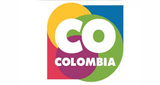 Colombiavariada