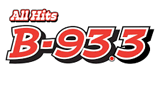 B93