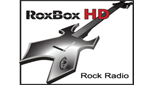 Caliedascope Radio Network - RoxBoxHD