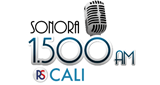 Radio Sonora